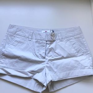vineyard vines shorts NEW WITH TAGS